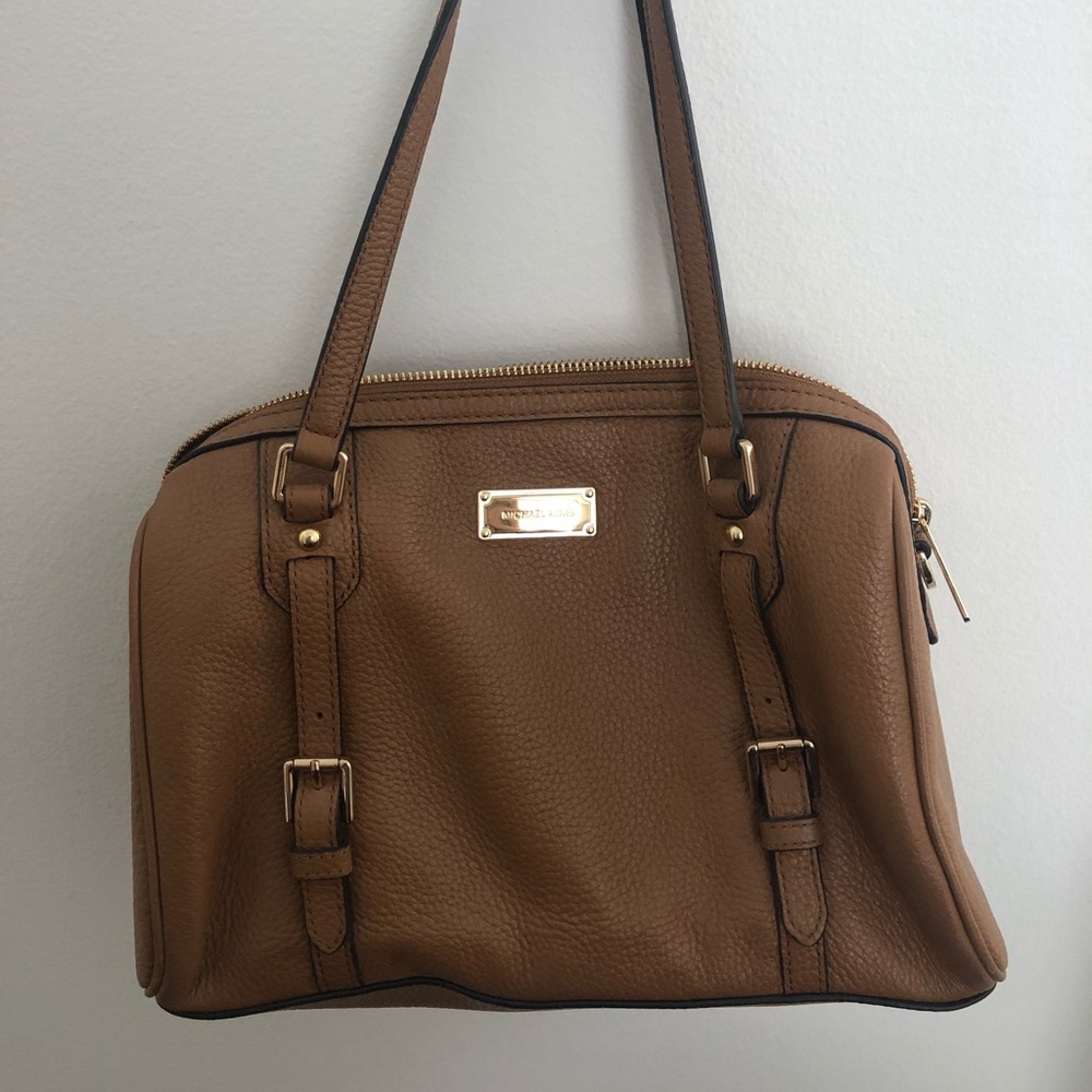Brand New Michael Kors Purse